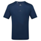 Men's Tech S/S Tee Dark Navy/Oxide M