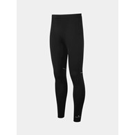 Men's Tech Paragon Tight All Black L