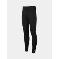 Men's Tech Paragon Tight All Black L