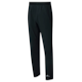 Men's Core Trackster Sessi PantBlacBrightWhite M