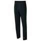 Men's Core Trackster Sessi PantBlacBrightWhite L