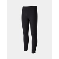 Men's Core Tight All Black M