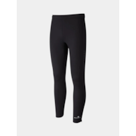 Men's Core Tight All Black M