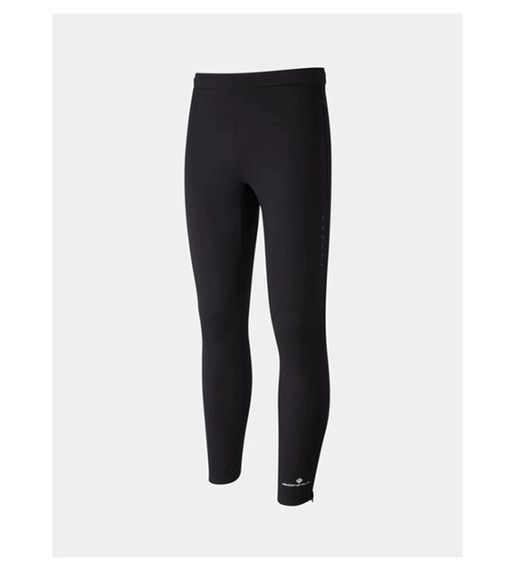 Men's Core Tight All Black M