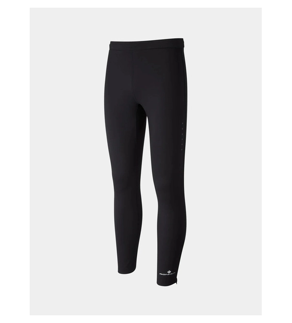 Men's Core Tight All Black M