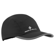 Storm Cap All Black S/M