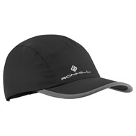 Storm Cap All Black M/L