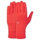 Classic Glove Hot Coral M
