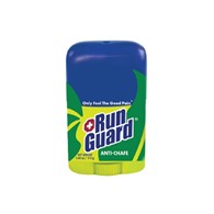 Run Guard Travel Size Original O/S