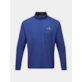 Men's Core Jacket DrkCobalt/BrightWhite M