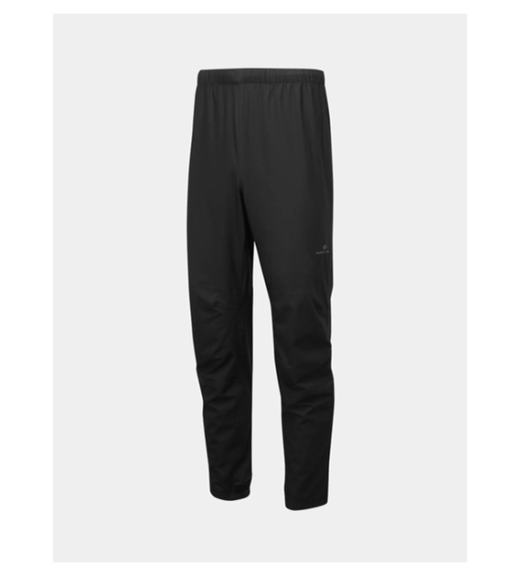 Unisex Tech Storm Pant All Black M