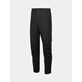 Unisex Tech Storm Pant All Black S