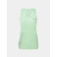 Wmn's Tech Race Vest Seafoam/Laurel L