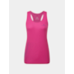 Wmn's Tech Race Vest Exuberance/ClassicBlue M