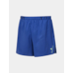 Men's Tech Race 5  Short DarkCobalt/FluoGreen M