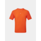 Men's Tech All-Terrain S/S Tee Red M