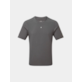 Men's Tech All-Terrain S/S Tee Oxide M