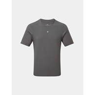 Men's Tech All-Terrain S/S Tee Oxide L