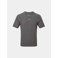Men's Tech All-Terrain S/S Tee Oxide L