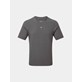 Men's Tech All-Terrain S/S Tee Oxide XL