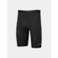 Men's Tech All-Terrain 10  Half Tight All Black XL