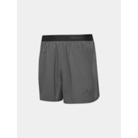 Men's Tech 5  Short Oxide L