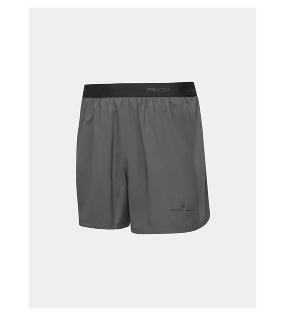Men's Tech 5  Short Oxide L