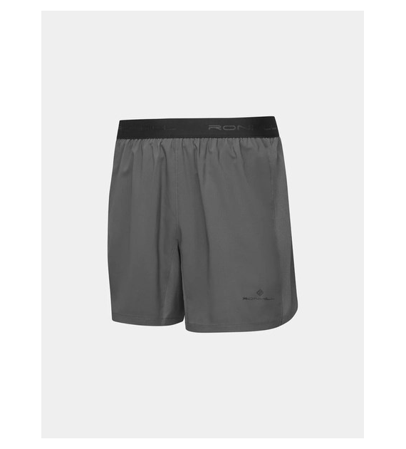 Men's Tech 5  Short Oxide XL