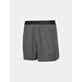 Men's Tech 5  Short Oxide XL