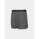 Men's Tech 5  Short Oxide XL