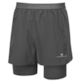 Men's Tech 5  Twin Short Oxide M