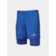 Men's Core Twin Short DrkCobalt/BrightWhite L