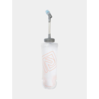 SoftFlask Straw Clear O/S