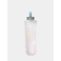 Softflask 500ml Clear O/S
