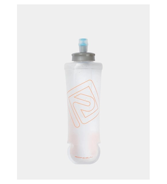 Softflask 500ml Clear O/S