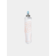 Softflask 250ml Clear O/S