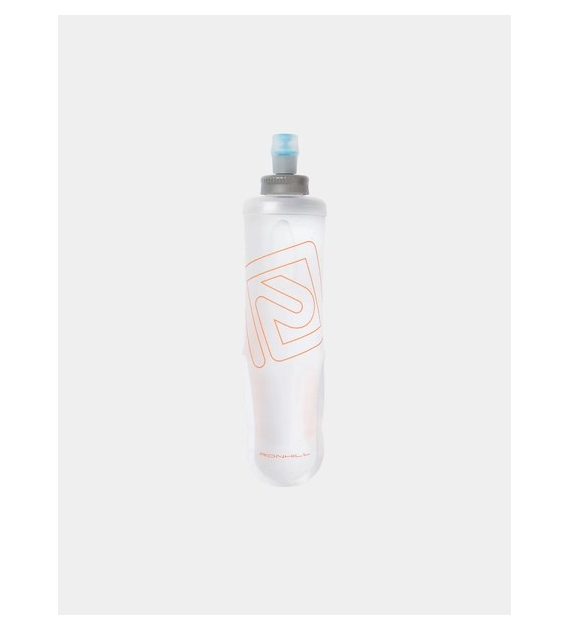 Softflask 250ml Clear O/S