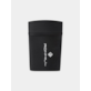 Stretch Arm Pocket All Black S/M