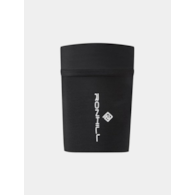 Stretch Arm Pocket All Black M/L