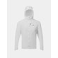 Men's Tech All-Terrain Jacket Bright White XL
