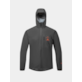 Men's Tech Gore-Tex Mercur Jacket 2 Oxid/Ro Red S