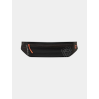 Speed 90 Black/Ronhill Red O/S