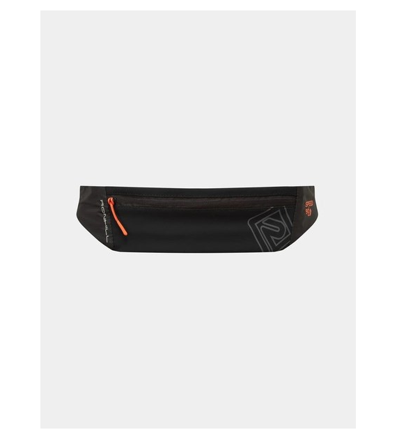Speed 90 Black/Ronhill Red O/S