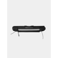 Race Waist Belt All Black O/S