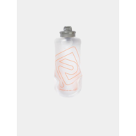 SoftFlask Gel 150ml