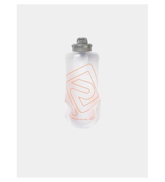 SoftFlask Gel 150ml
