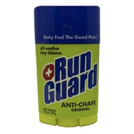 Run Guard Original