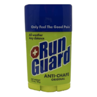 Run Guard Original