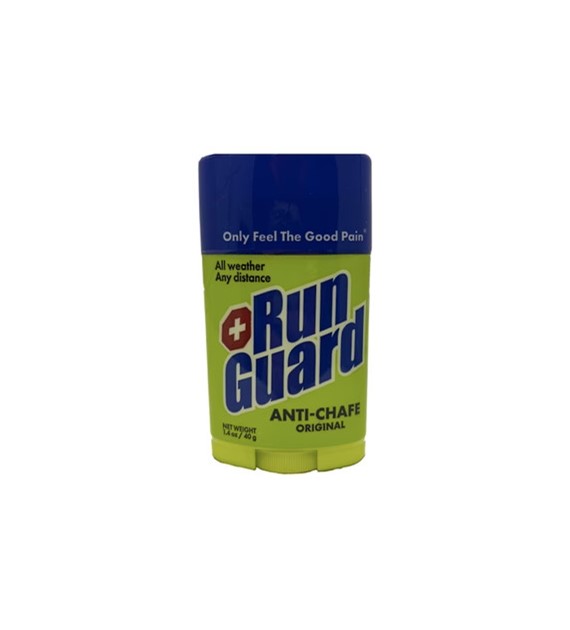 Run Guard Original