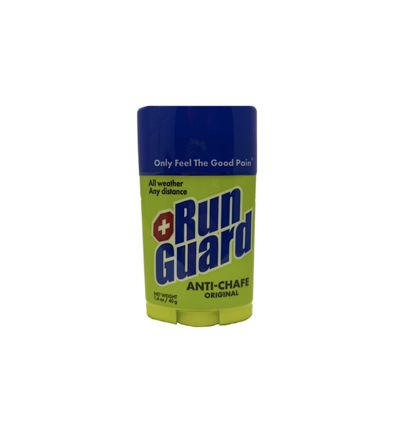 Run Guard Original